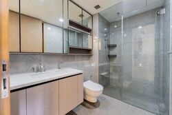 The Tapestry (D18), Condominium #610670561